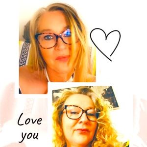 Meet your Posher, Ondrea